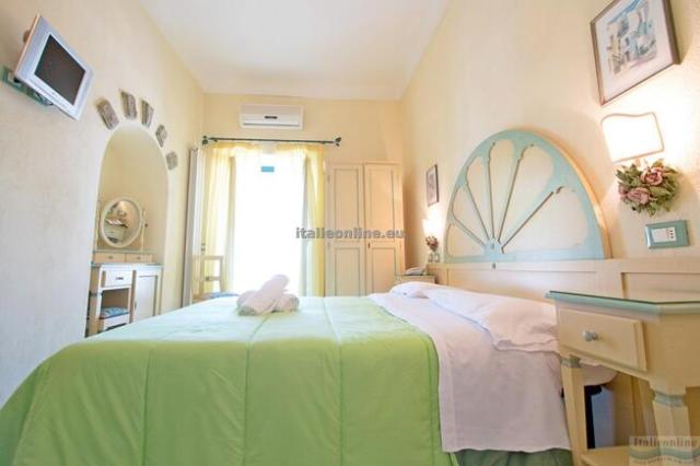 Hotel La Villa Resort & Spa