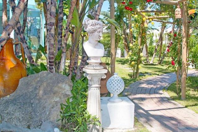 Hotel La Villa Resort & Spa