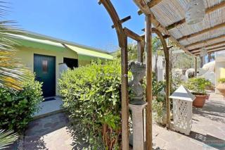 La Villa