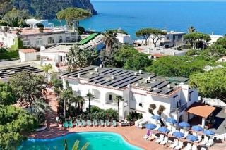Terme Park Imperial