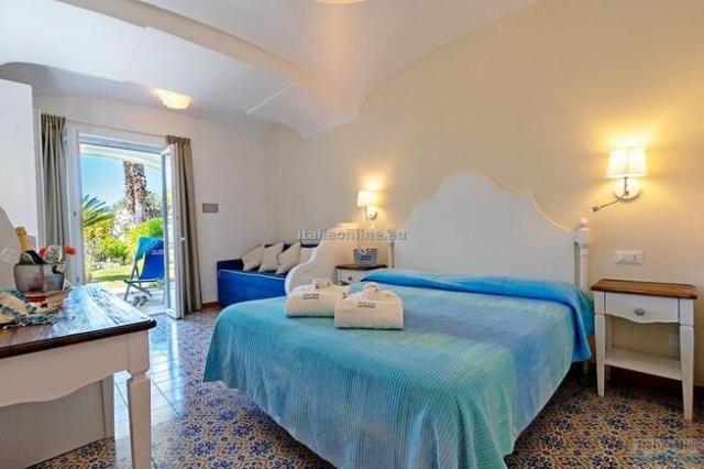 Hotel Providence