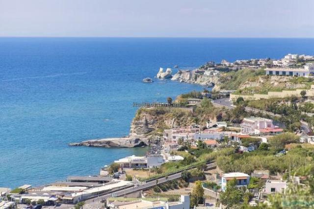 Hotel Punta Imperatore