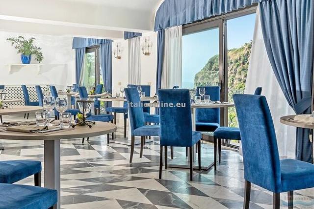 Hotel San Lorenzo