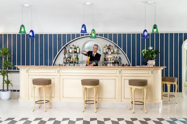 Hotel San Lorenzo