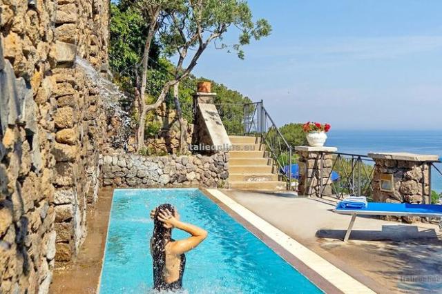 Hotel San Lorenzo
