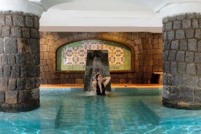 Hotel San Lorenzo