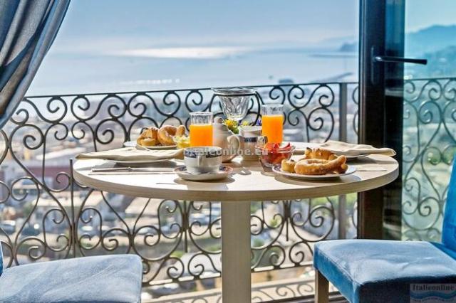 Hotel San Lorenzo