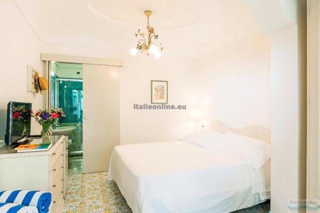 Hotel San Lorenzo