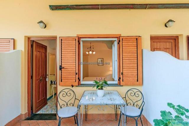 Hotel San Lorenzo