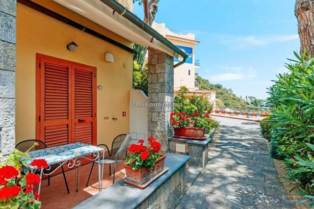 Hotel San Lorenzo
