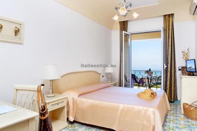 Hotel San Lorenzo