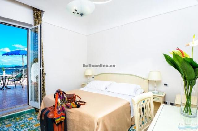 Hotel San Lorenzo