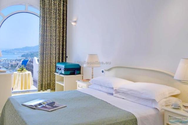 Hotel San Lorenzo