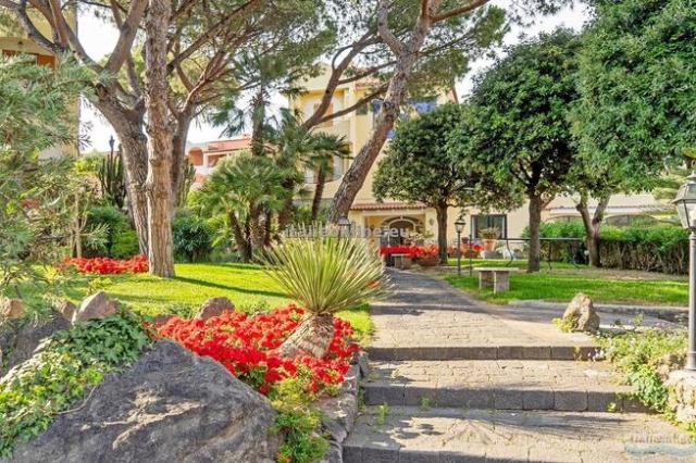 Hotel San Lorenzo