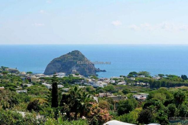 Hotel La Ginestra