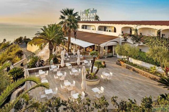 Royal Palm Terme