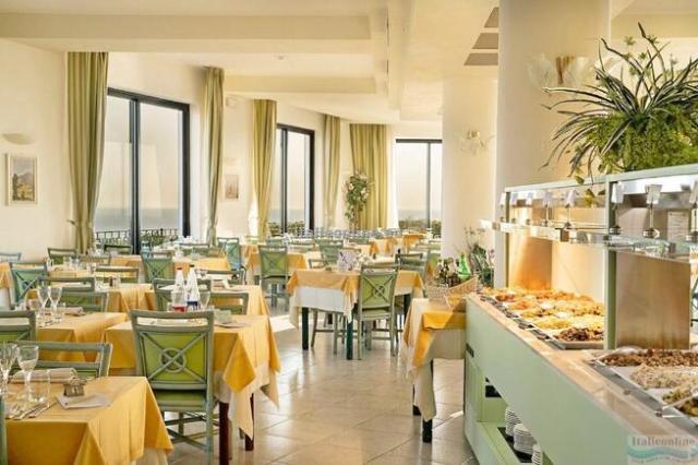 Hotel Royal Palm