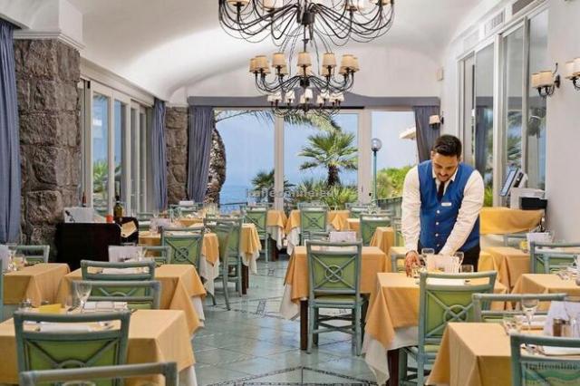 Hotel Royal Palm