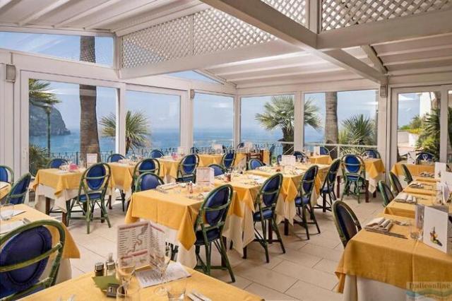 Hotel Royal Palm