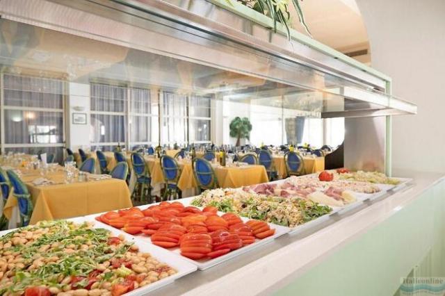 Hotel Royal Palm