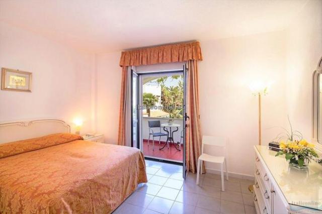 Hotel Royal Palm