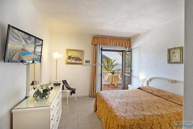 Hotel Royal Palm