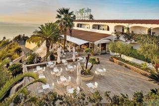 Royal Palm Terme