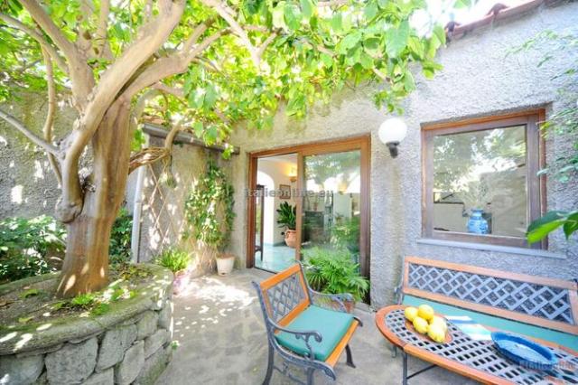 Hotel Villa Melodie