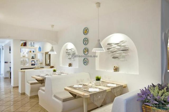 Hotel Villa Melodie