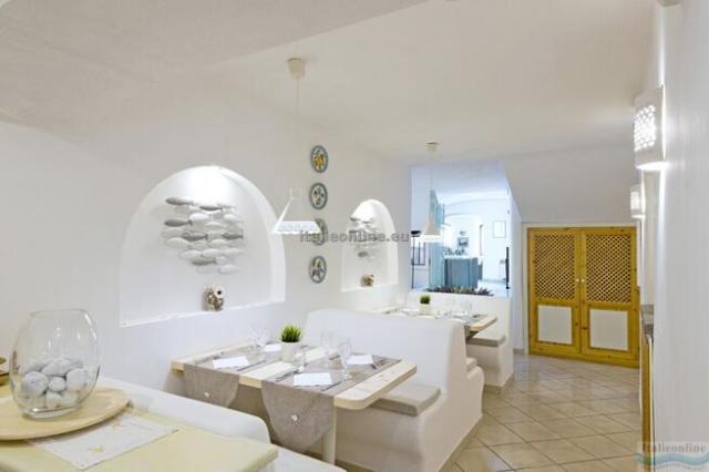 Hotel Villa Melodie