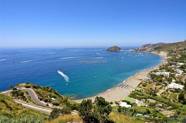 Hotel Villa Melodie