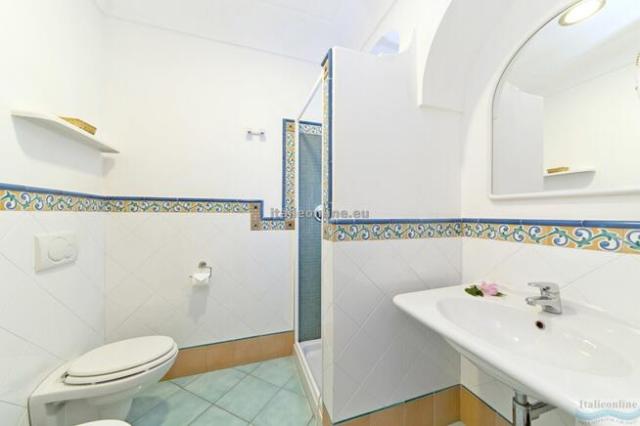 Hotel Villa Melodie