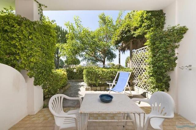 Hotel Villa Melodie