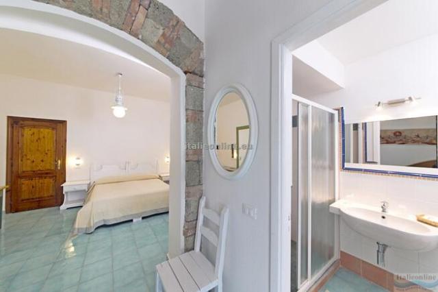 Hotel Villa Melodie