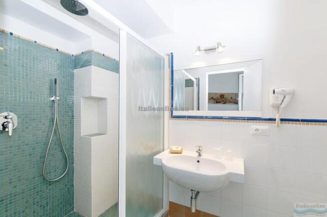 Hotel Villa Melodie