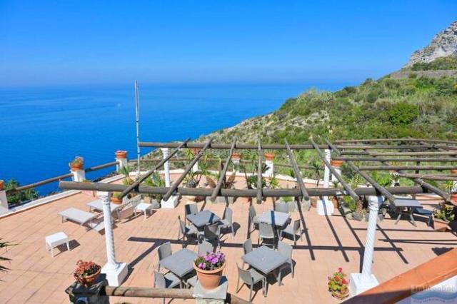 Resort Punto Azzurro