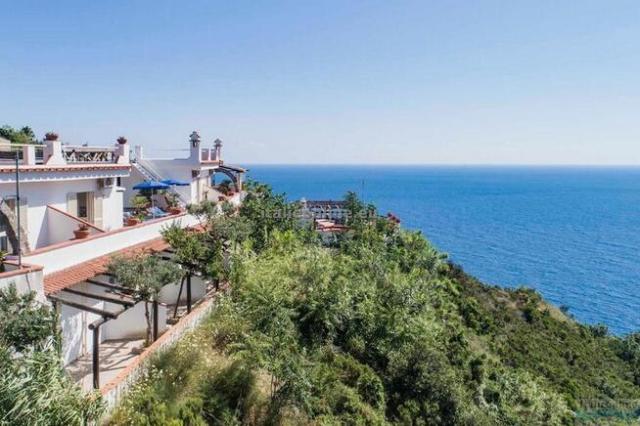 Resort Punto Azzurro
