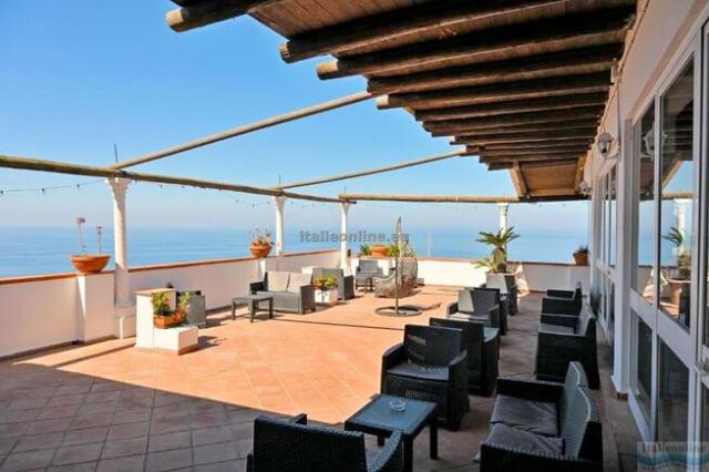 Resort Punto Azzurro