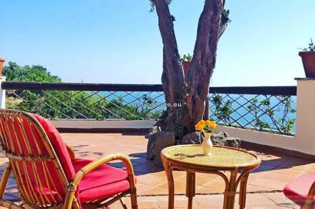 Resort Punto Azzurro