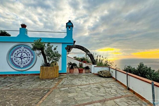 Resort Punto Azzurro