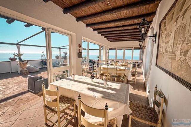 Resort Punto Azzurro
