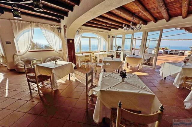 Resort Punto Azzurro