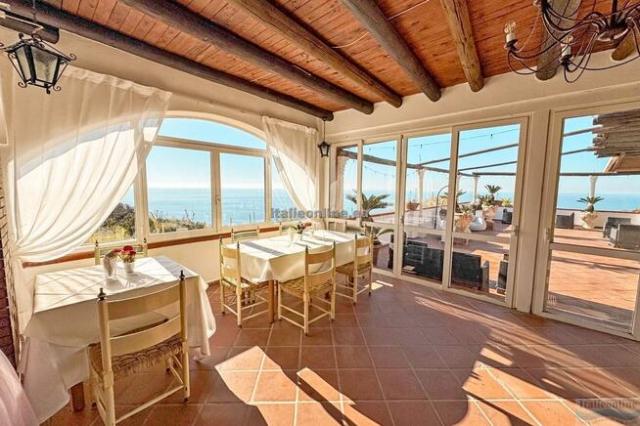 Resort Punto Azzurro