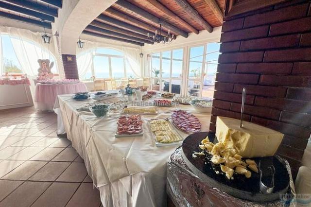 Resort Punto Azzurro