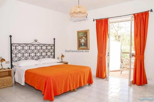 Resort Punto Azzurro