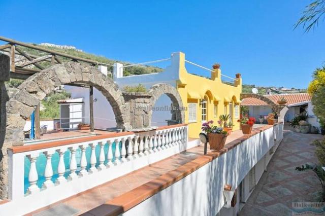 Resort Punto Azzurro