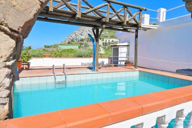 Resort Punto Azzurro