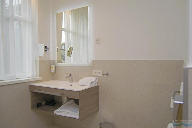 Hotel Das Alte Rathaus