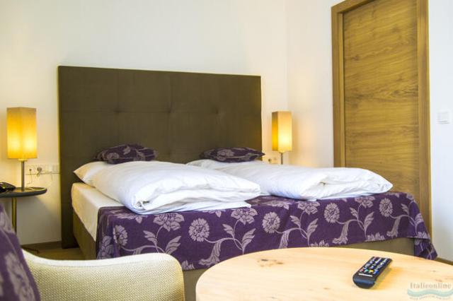 Hotel Das Alte Rathaus
