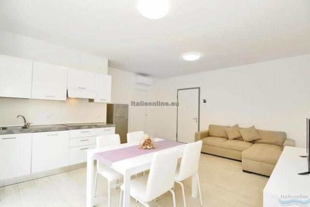 Condominio Rialto